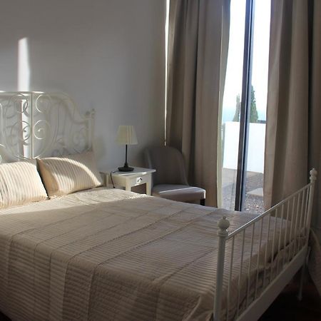 Sea House Madeira Villa Garajau Kültér fotó